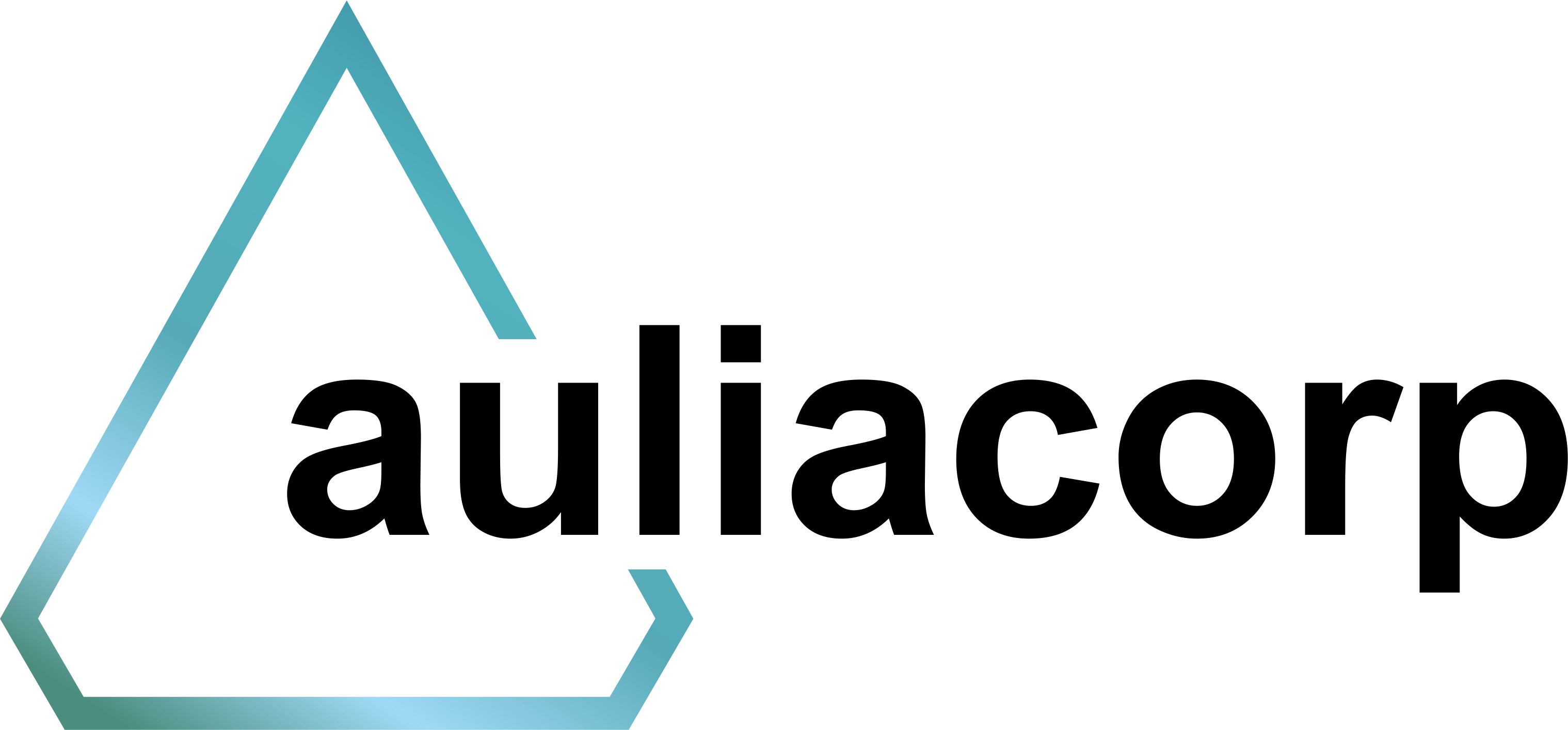 Auliacorp