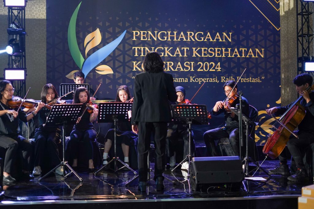 Event Organizer Bandung